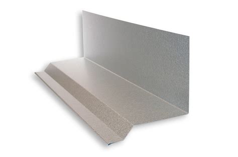 metal sheet trim|trim pieces for metal siding.